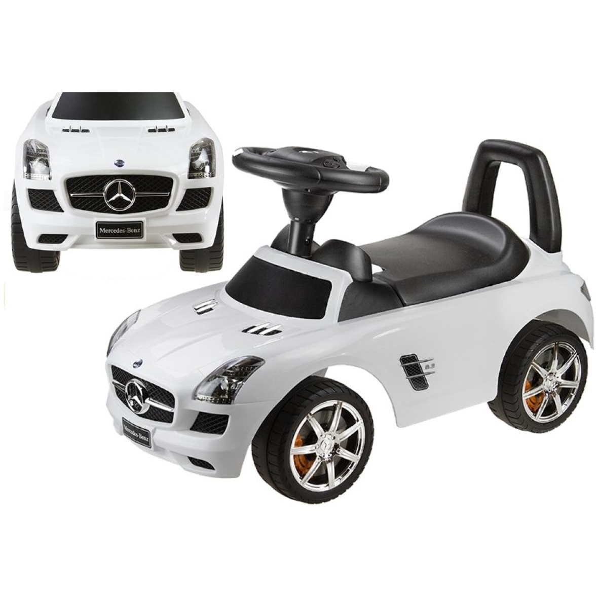 pol_pl_Jezdzik-Mercedes-Benz-SLS-AMG-Bialy-1263_7