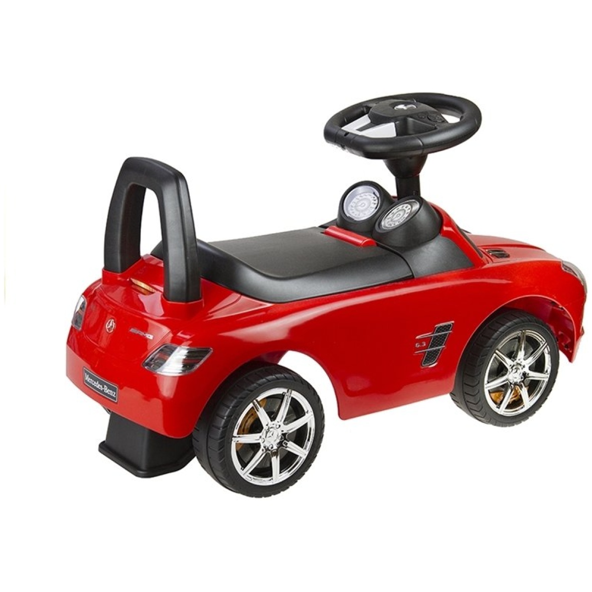 pol_pl_Jezdzik-Mercedes-Benz-SLS-AMG-Czerwony-44_10