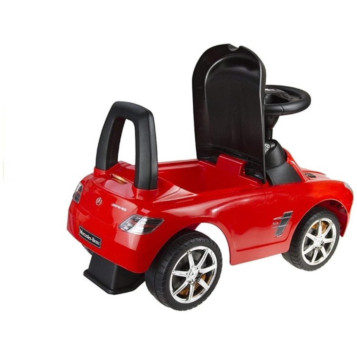pol_pl_Jezdzik-Mercedes-Benz-SLS-AMG-Czerwony-44_13