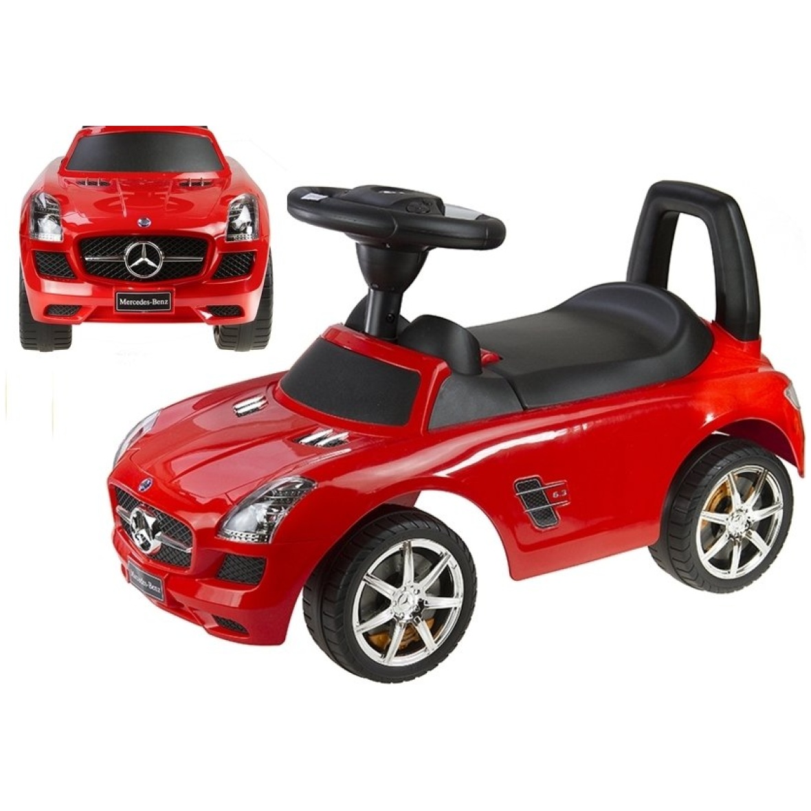 pol_pl_Jezdzik-Mercedes-Benz-SLS-AMG-Czerwony-44_14