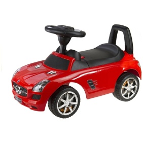 pol_pl_Jezdzik-Mercedes-Benz-SLS-AMG-Czerwony-44_9