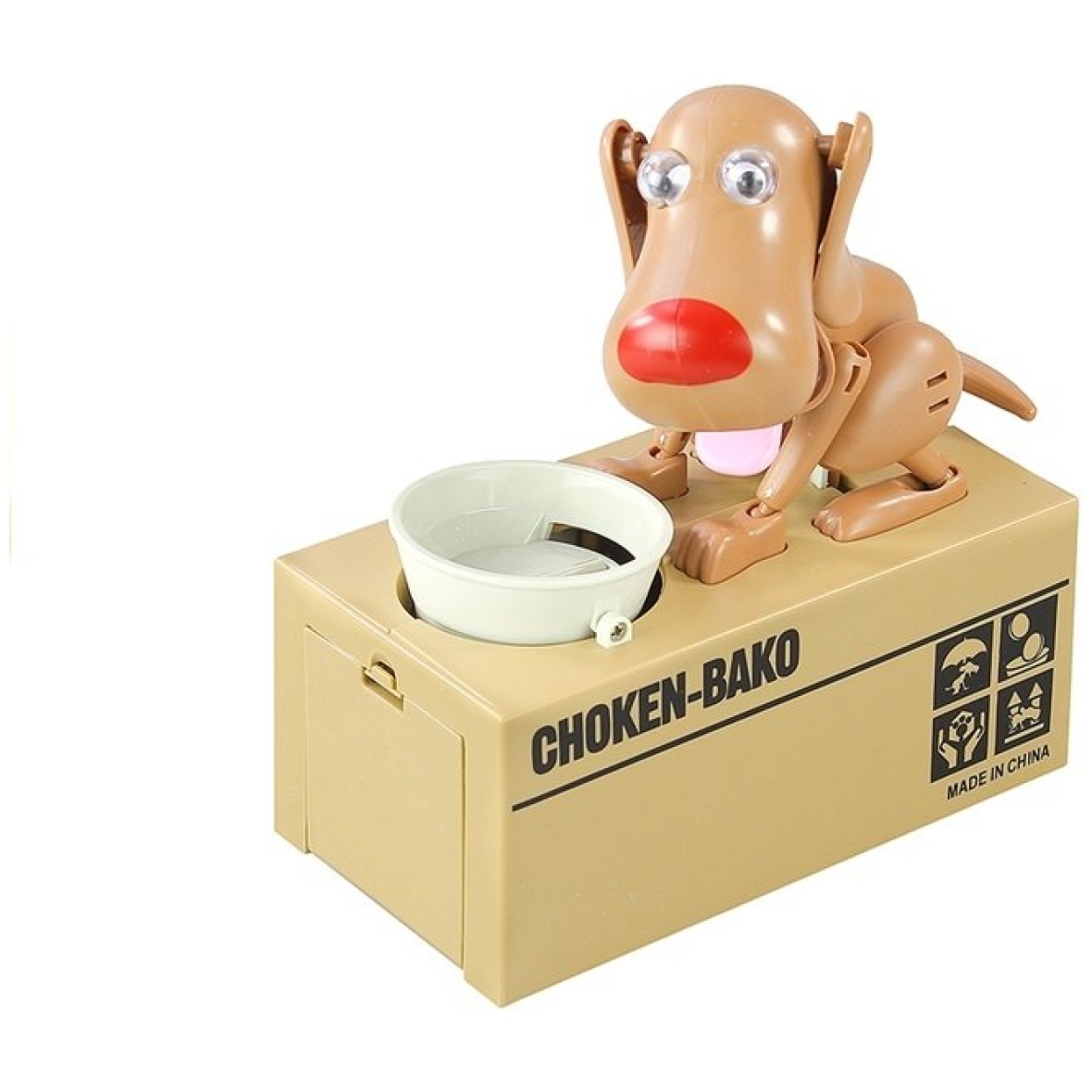 pol_pl_Skarbonka-Pies-Zjadajacy-Monety-Pieniadze-Karmel-3461_2