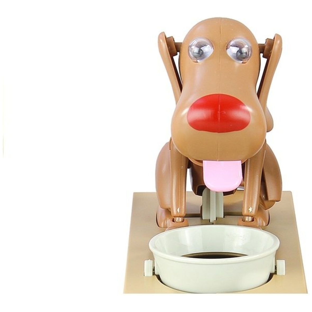 pol_pl_Skarbonka-Pies-Zjadajacy-Monety-Pieniadze-Karmel-3461_3