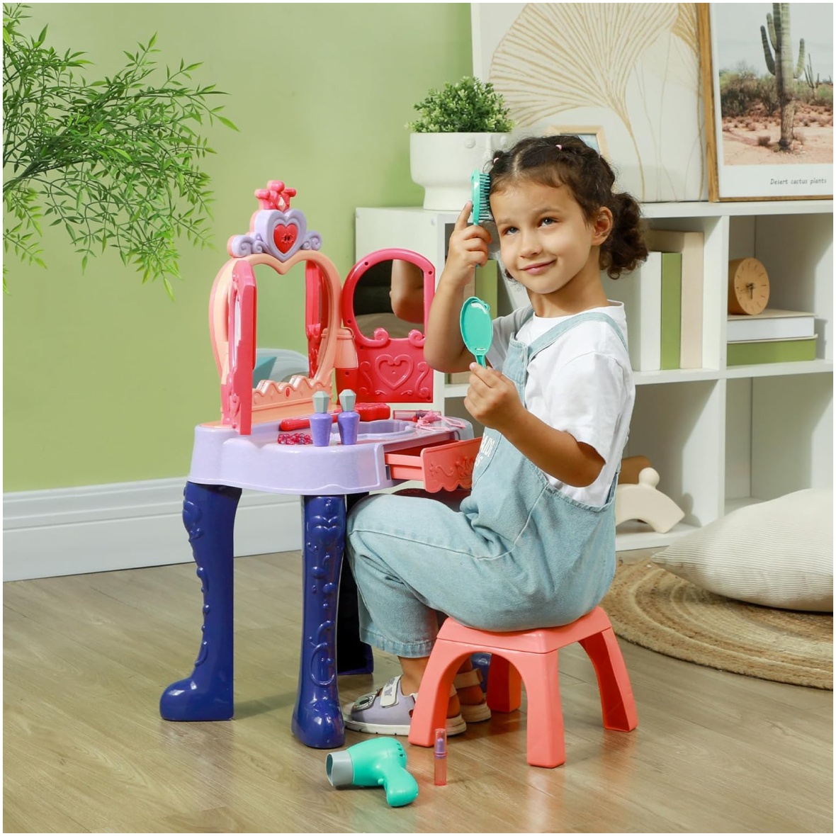 81wWPYK8GsL._AC_SL1500_