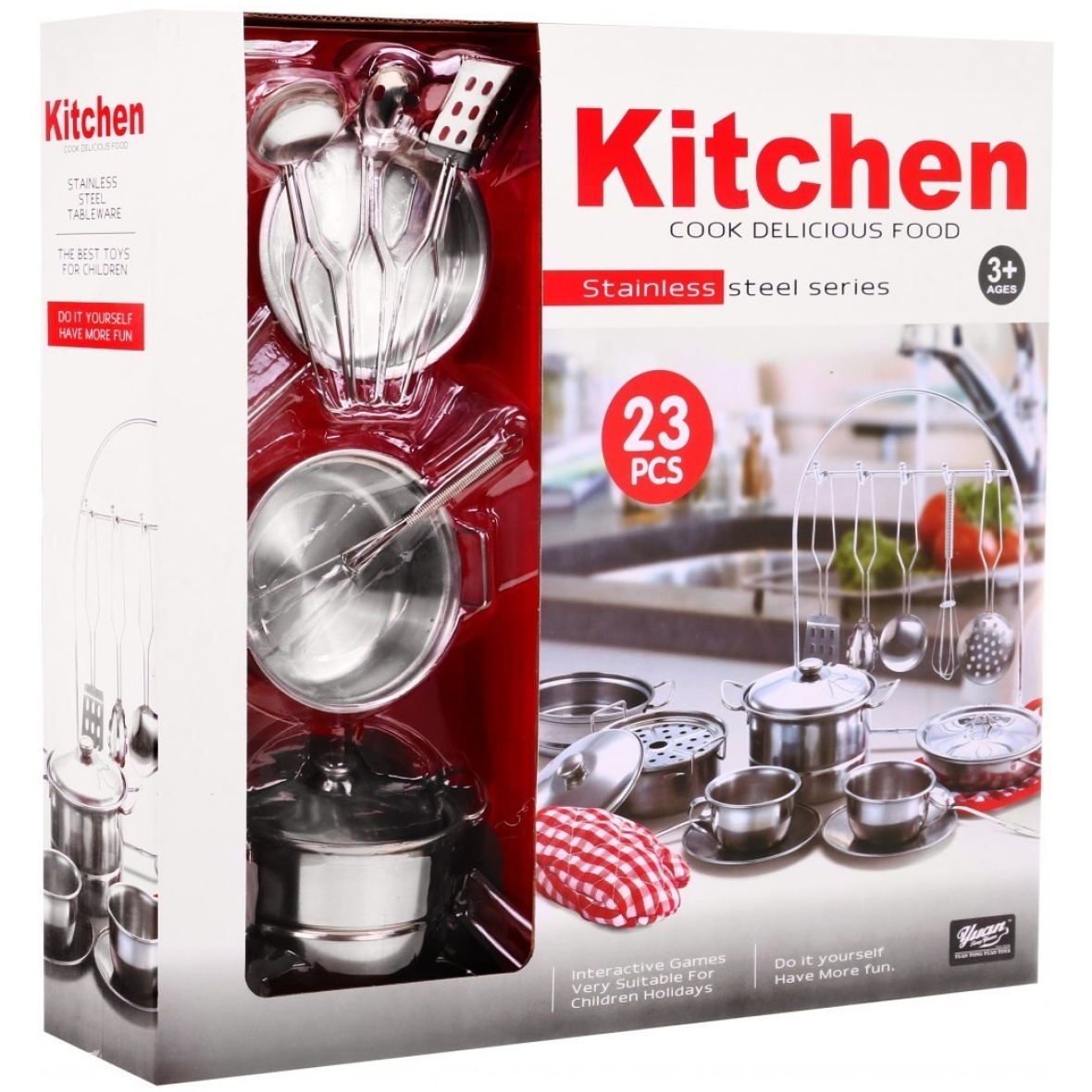 Akcesoria-Kuchenne-Mlody-Szef-Kuchni-Fartuch_[26573]_1200