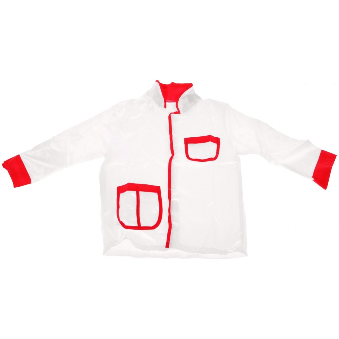 Akcesoria-Kuchenne-Mlody-Szef-Kuchni-Fartuch_[26575]_1200