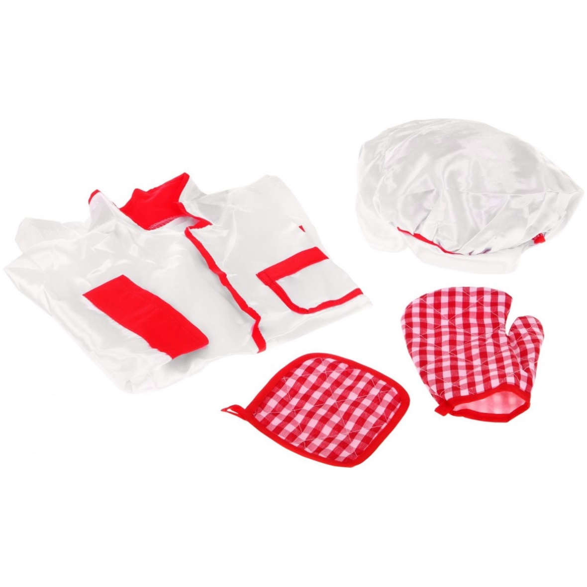 Akcesoria-Kuchenne-Mlody-Szef-Kuchni-Fartuch_[26576]_1200