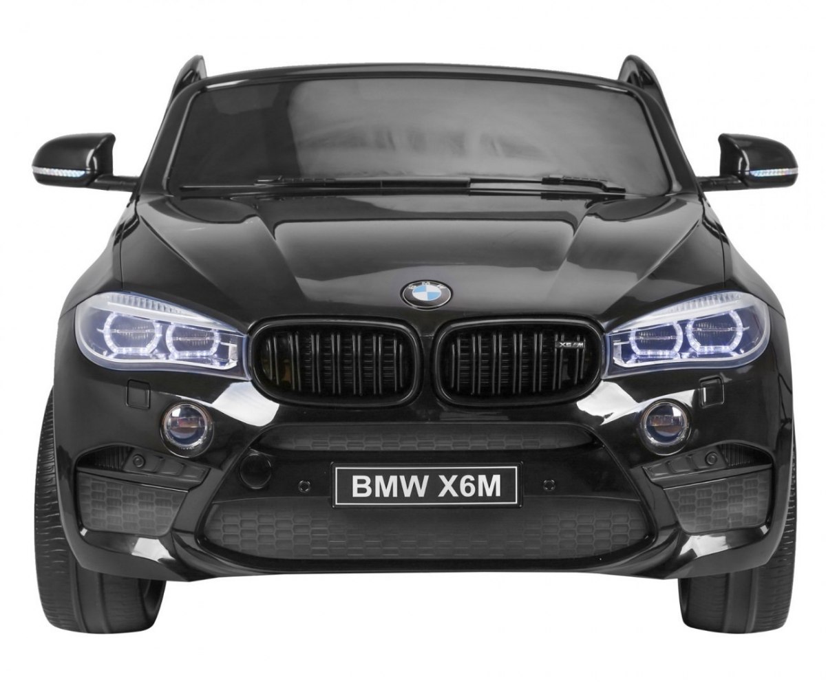 Поязд-BMW-6M-2-os-L-Czarny_[31618]_1200