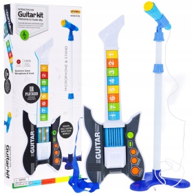 aukcja_1_11238070545