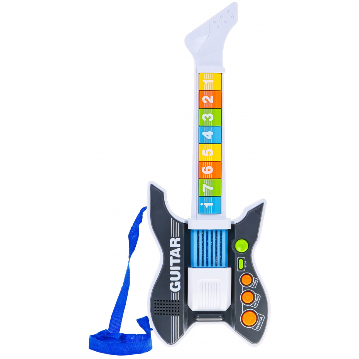 aukcja_3_11238070545