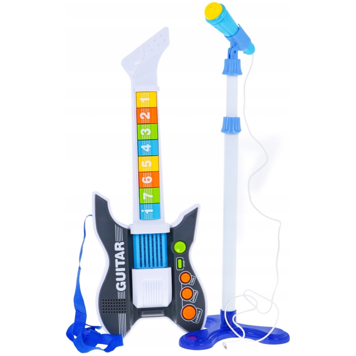 aukcja_4_11238070545