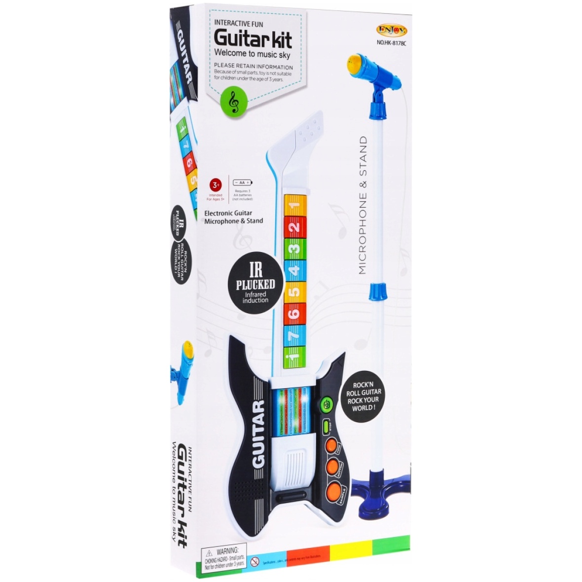 aukcja_6_11238070545