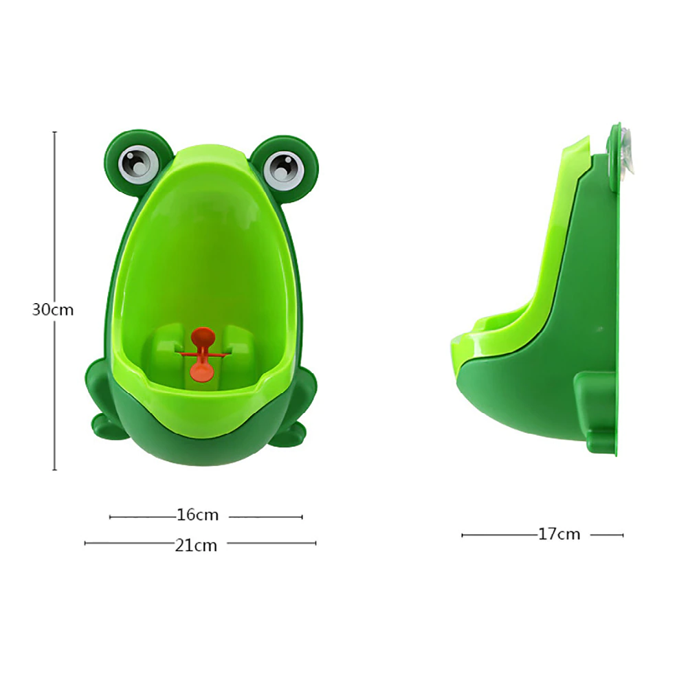 зеленая лягушка