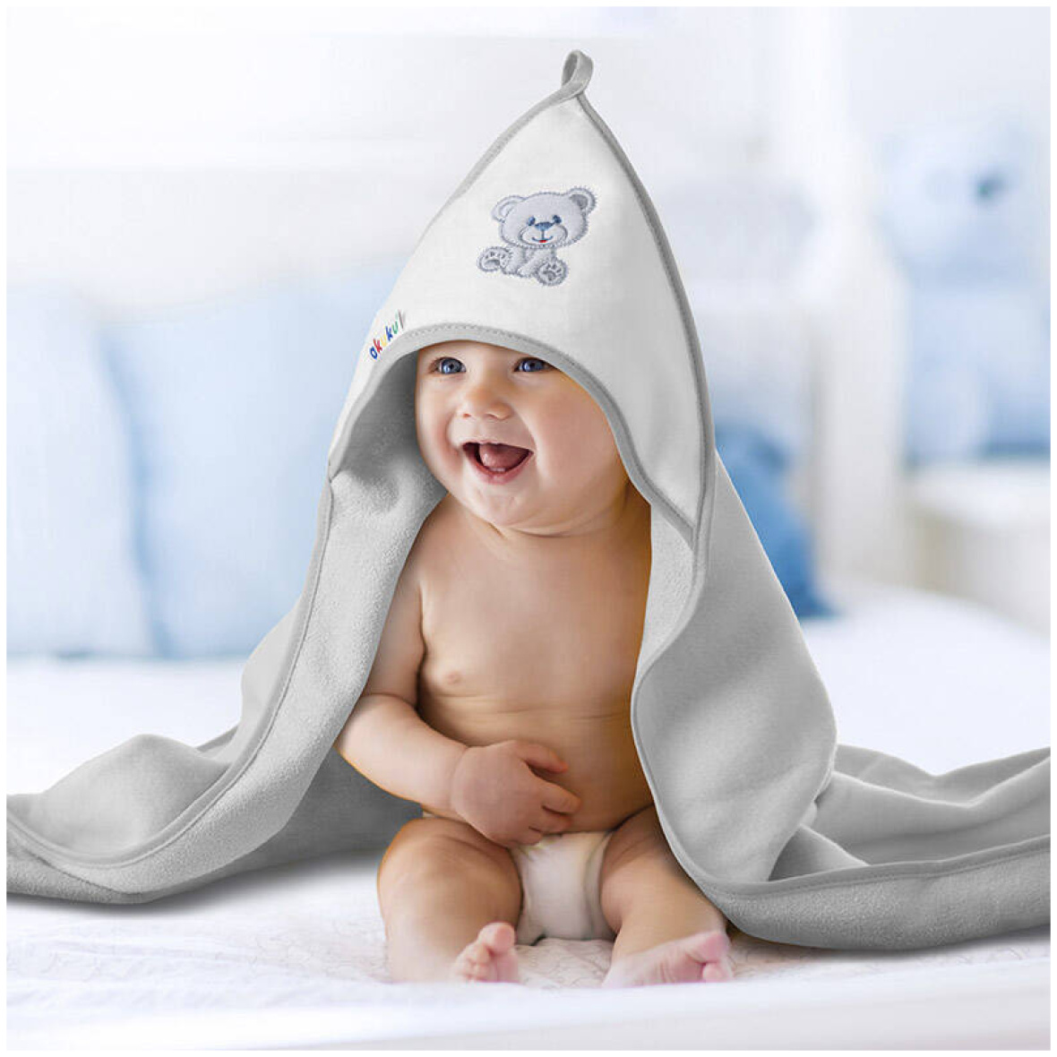 pol_pl_-KAPIELOWE-A1258-FROTA-MIS-100×100-SZARY-27623_2 (1)