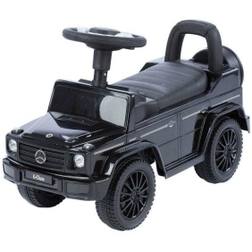 pol_pl_652-JEZDZIK-MERCEDES-BENZ-G350D-BLACK-21008_1