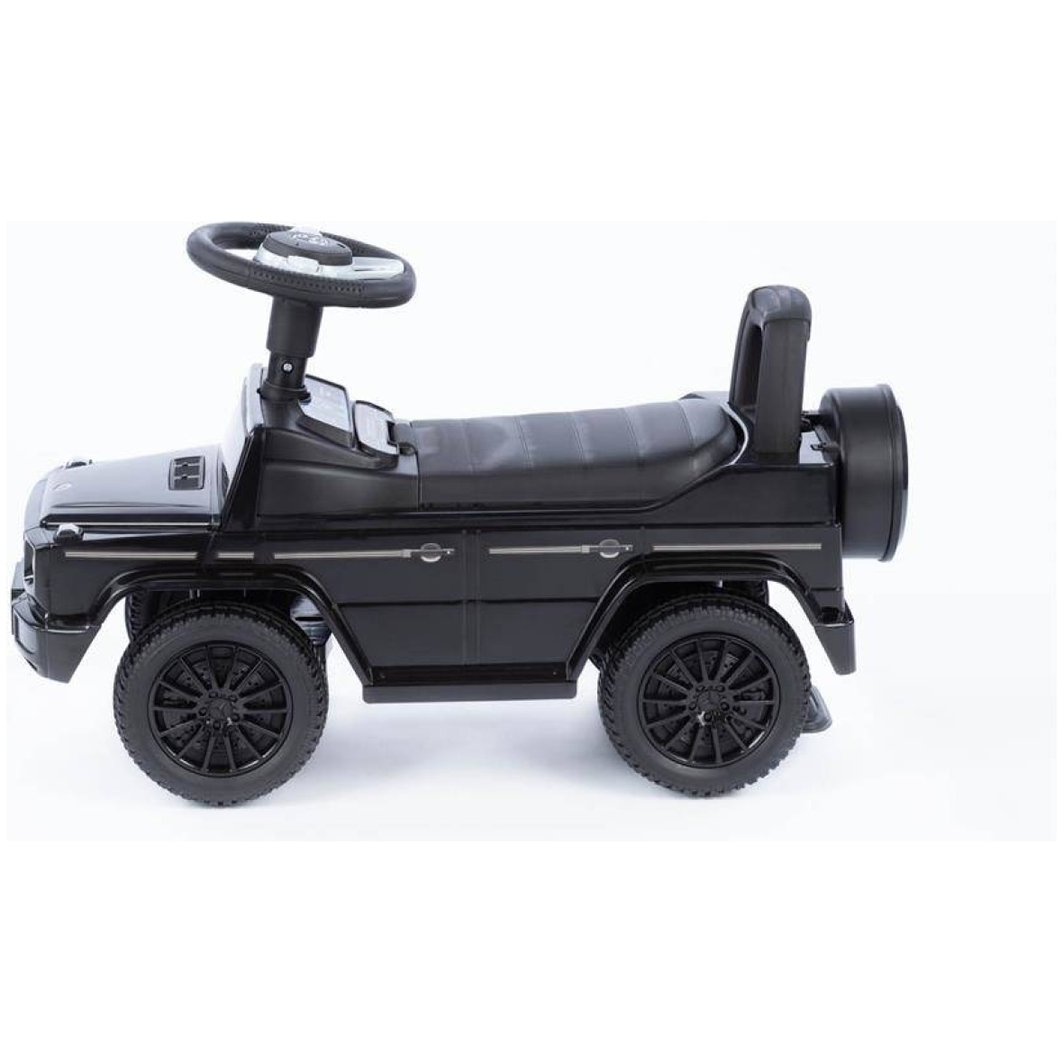 pol_pl_652-JEZDZIK-MERCEDES-BENZ-G350D-BLACK-21008_3