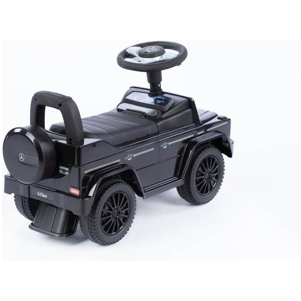 pol_pl_652-JEZDZIK-MERCEDES-BENZ-G350D-BLACK-21008_4