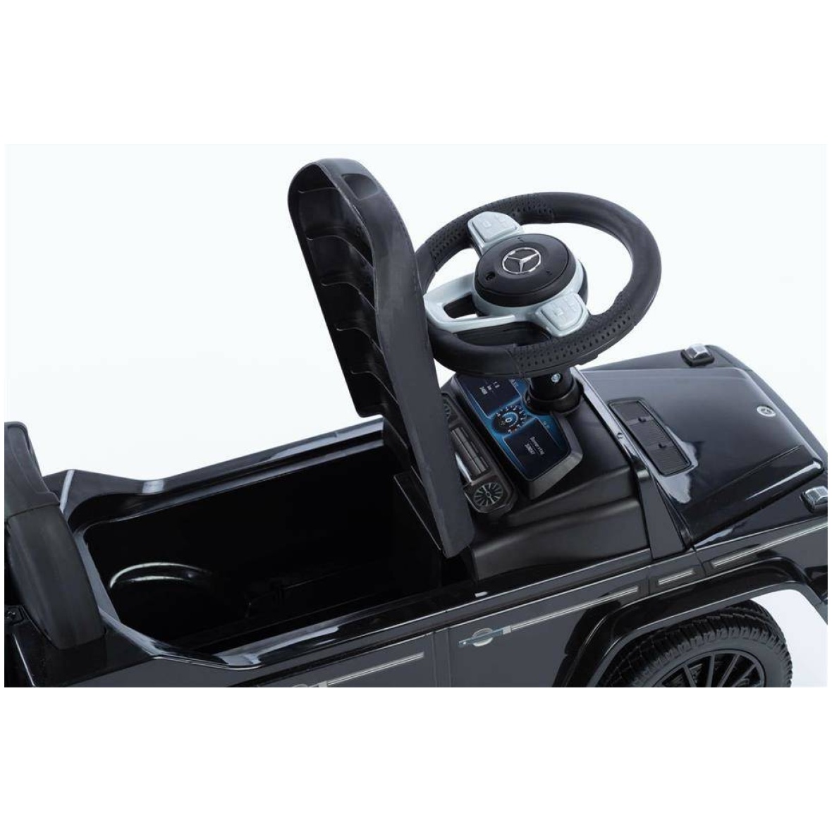 pol_pl_652-JEZDZIK-MERCEDES-BENZ-G350D-BLACK-21008_5