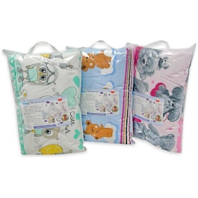 pol_pl_ANKRAS-POSCIEL-2-EL-120-90-DRUK-2723_1