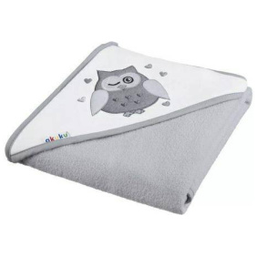 pol_pl_OKRYCIE-KAPIELOWE-A1248-FROTA-SOWA-100x100-SZARY-27615_1