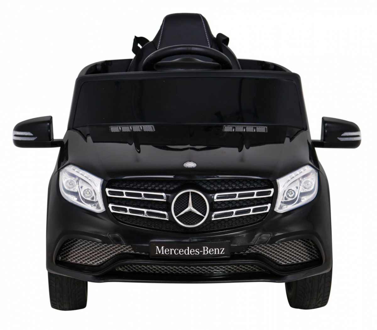 Pojazd-Mercedes-Benz-GL-Class-Czarny_[54287]_1200