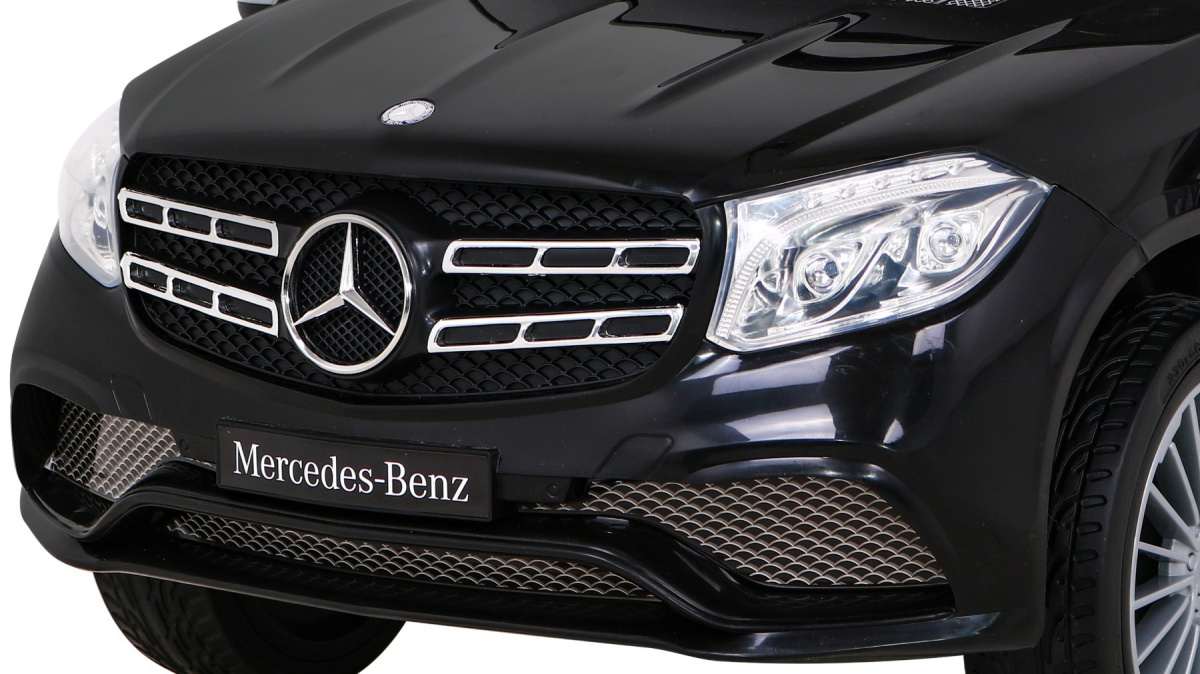 Pojazd-Mercedes-Benz-GL-Class-Czarny_[54295]_1200