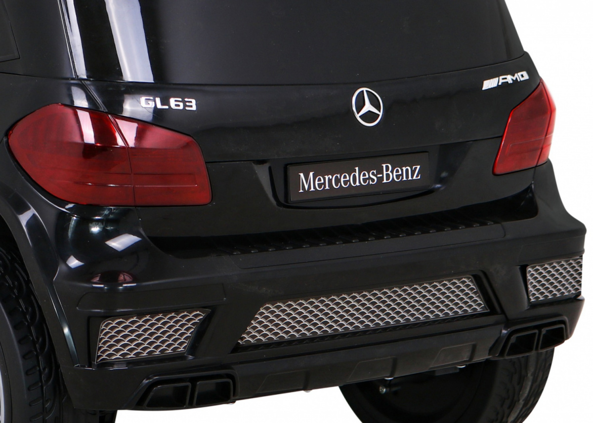 Pojazd-Mercedes-Benz-GL-Class-Czarny_[54296]_1200