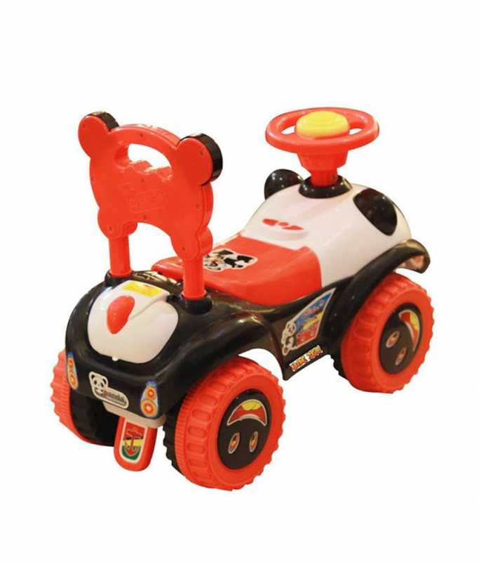 Panda-Puff-Rider-1