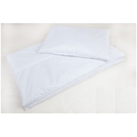 fad6786aec59eefb944fa8b8685e4bbd-800x800