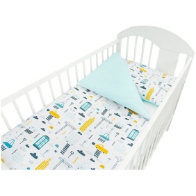 pol_pl_MIASTO-POSZEWKI-120-90-40-60-20247_2