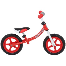 pol_pl_ROWEREK-BIEGOWY-UR-WB-08-BABY-TWIST-12-CZERWONY-15141_9