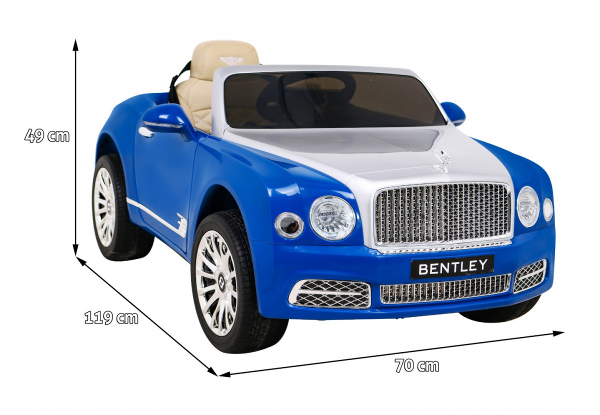 Pojazd-Bentley-Mulsanne-Niebieski_[54624]_1200