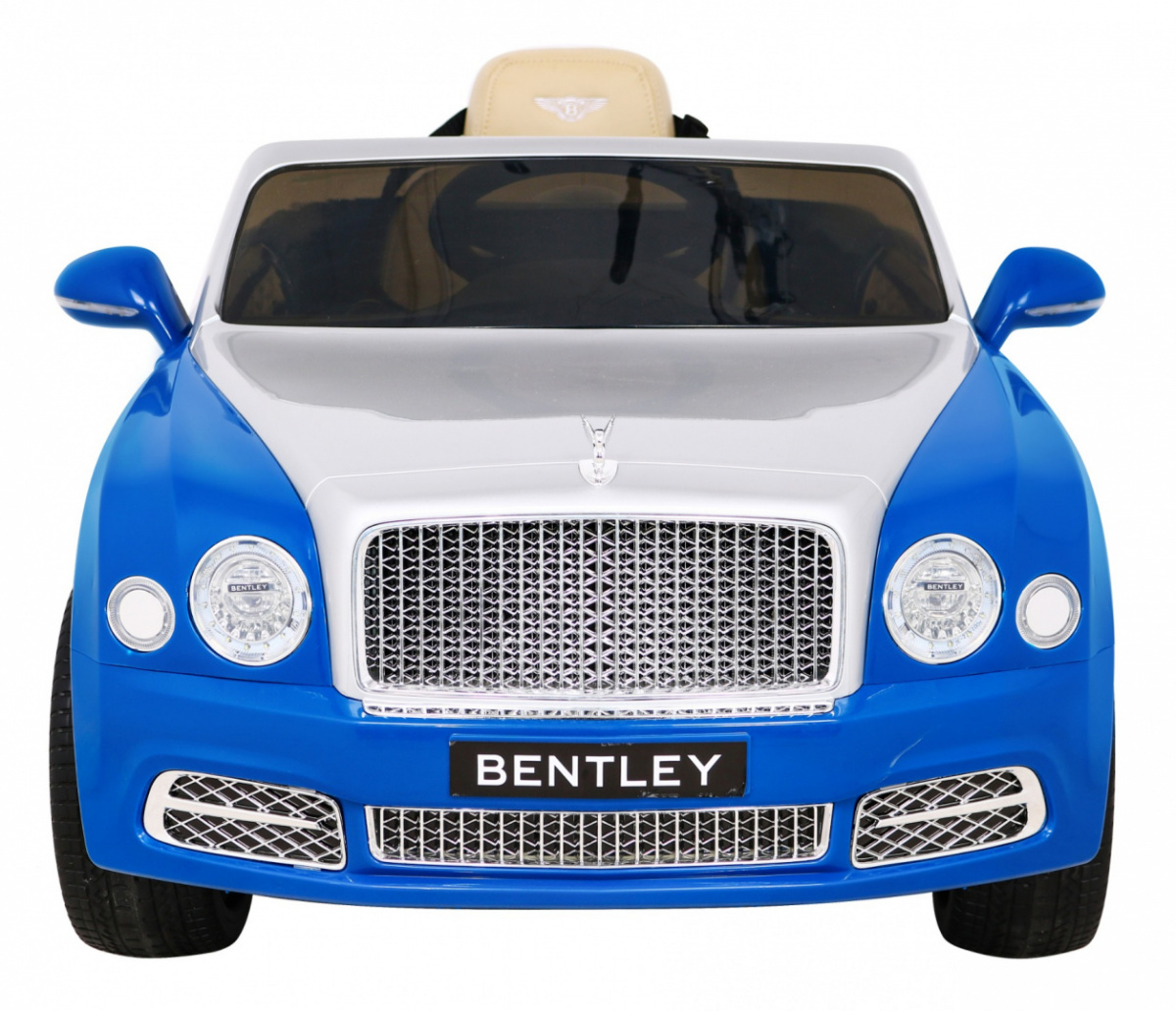 Pojazd-Bentley-Mulsanne-Niebieski_[54625]_1200