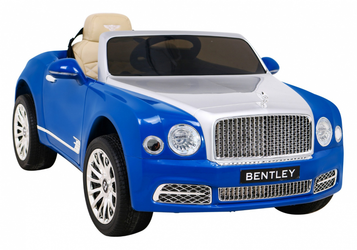 Pojazd-Bentley-Mulsanne-Niebieski_[54633]_1200