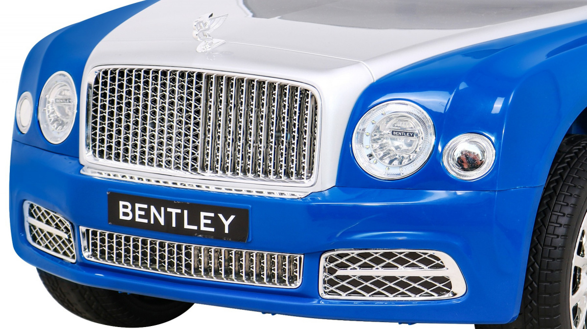 Pojazd-Bentley-Mulsanne-Niebieski_[54635]_1200