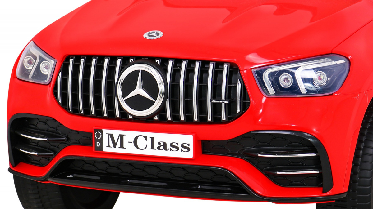 Pojazd-Mercedes-BENZ-M-Class-Czerwony_[52466]_1200