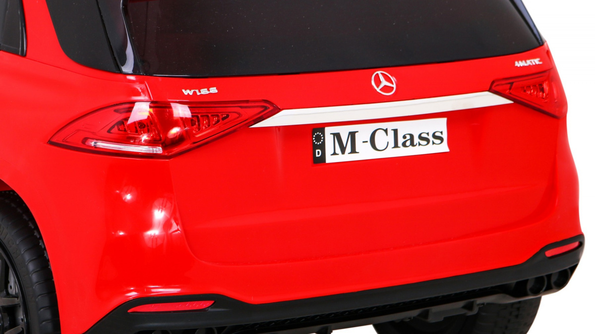 Pojazd-Mercedes-BENZ-M-Class-Czerwony_[52467]_1200