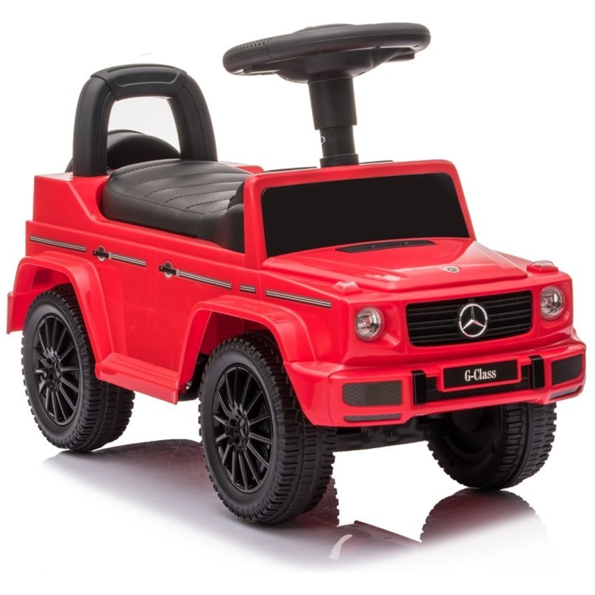 pol_pl_Jezdzik-Mercedes-G-Class-652-Czerwony-Dzwiek-Klaksonu-Silnika-7666_1