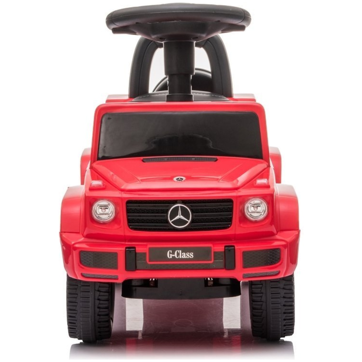 pol_pl_Jezdzik-Mercedes-G-Class-652-Czerwony-Dzwiek-Klaksonu-Silnika-7666_2