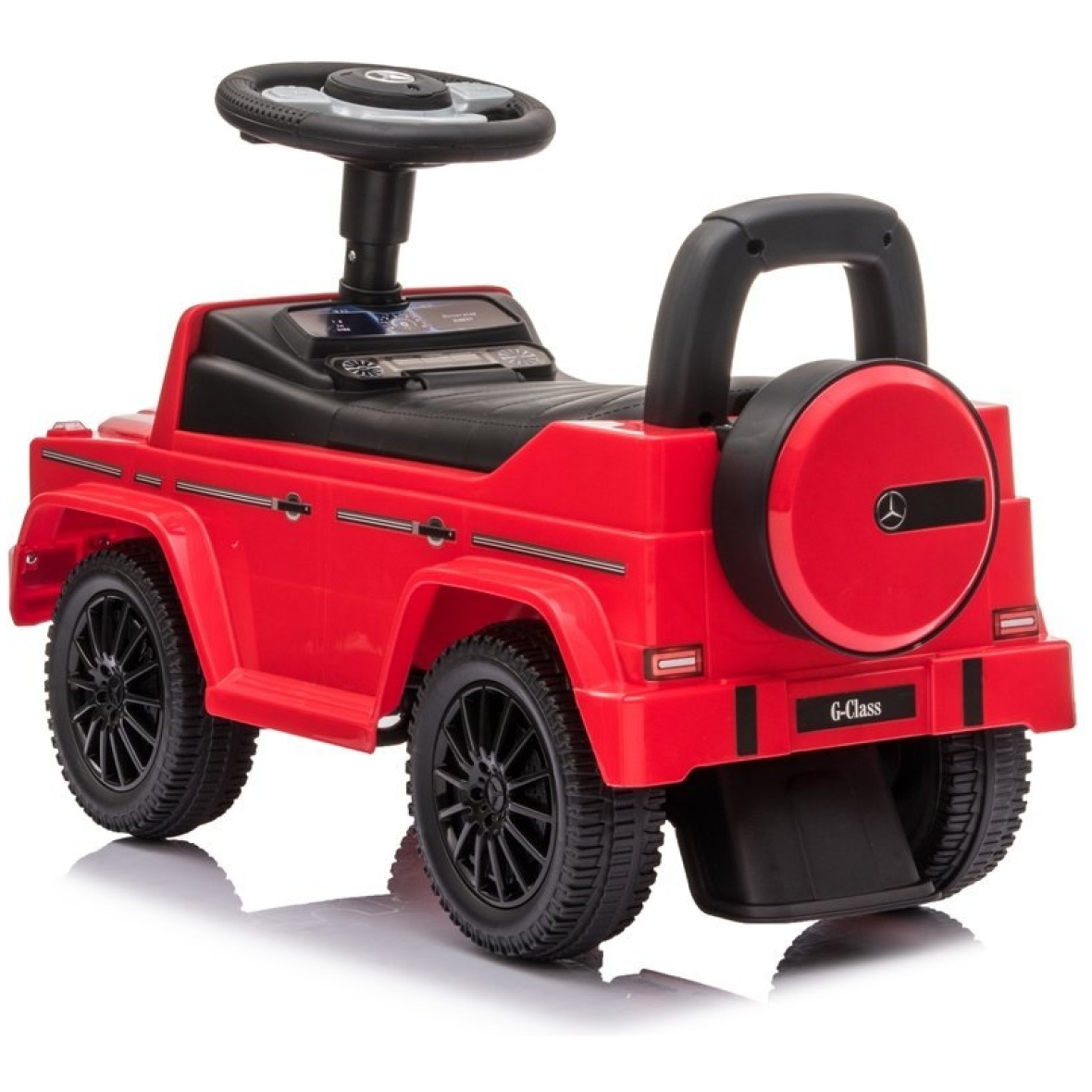 pol_pl_Jezdzik-Mercedes-G-Class-652-Czerwony-Dzwiek-Klaksonu-Silnika-7666_5