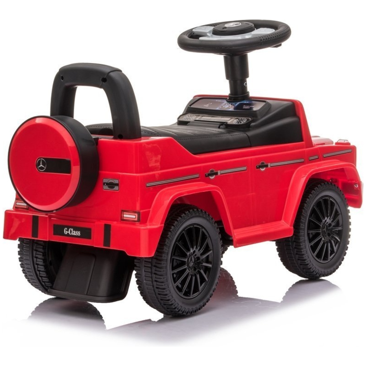 pol_pl_Jezdzik-Mercedes-G-Class-652-Czerwony-Dzwiek-Klaksonu-Silnika-7666_7