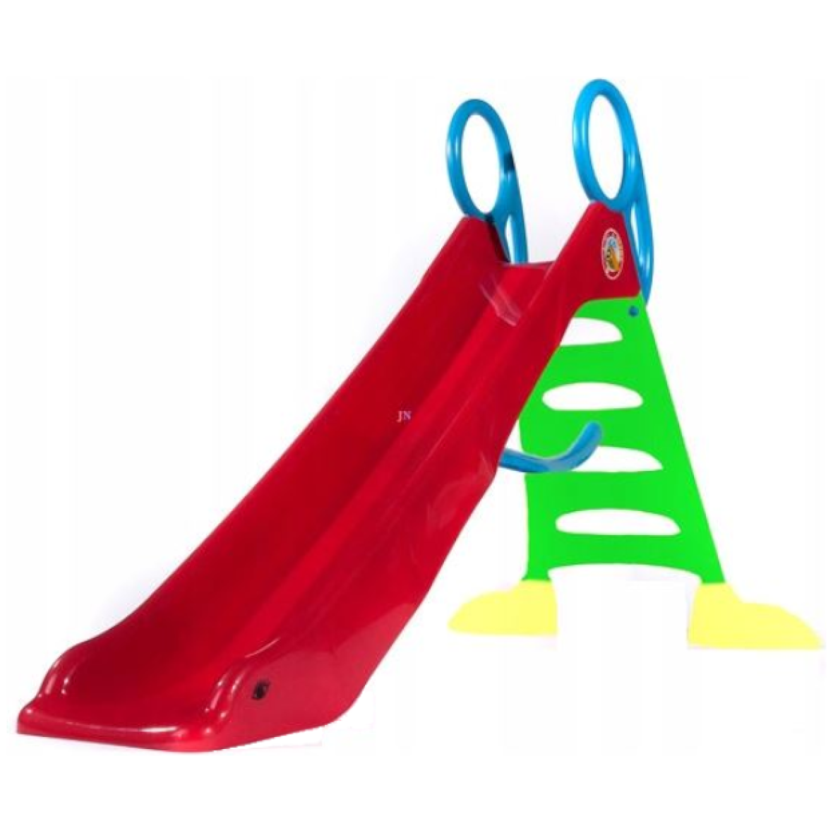 Laste liumägi 200cm