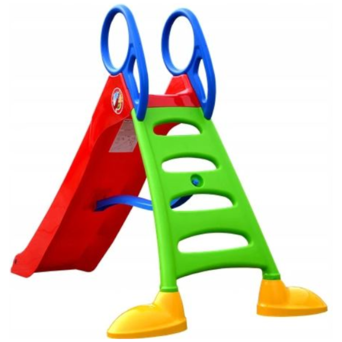 pol_pl_Zjezdzalnia-Ogrodowa-dla-Dzieci-2085-duza-200cm-7411_2