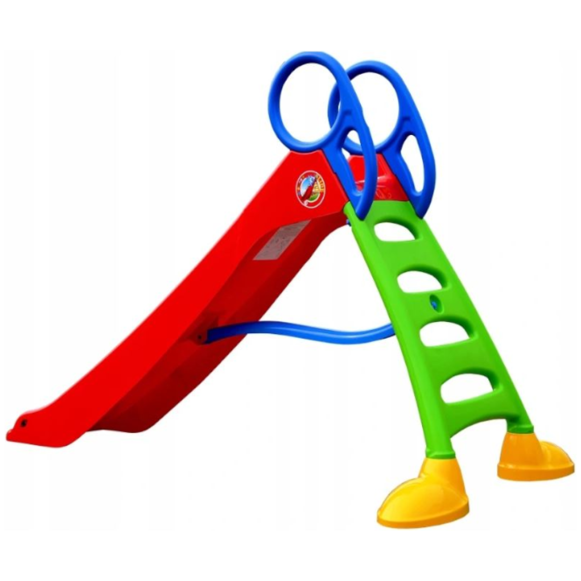 pol_pl_Zjezdzalnia-Ogrodowa-dla-Dzieci-2085-duza-200cm-7411_3