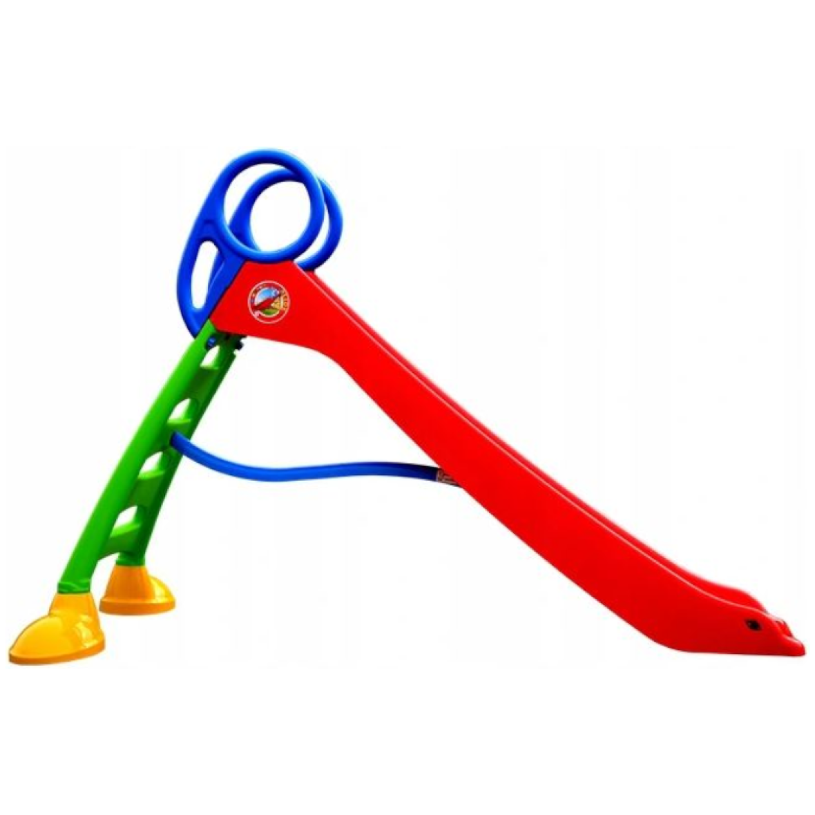 pol_pl_Zjezdzalnia-Ogrodowa-dla-Dzieci-2085-duza-200cm-7411_4