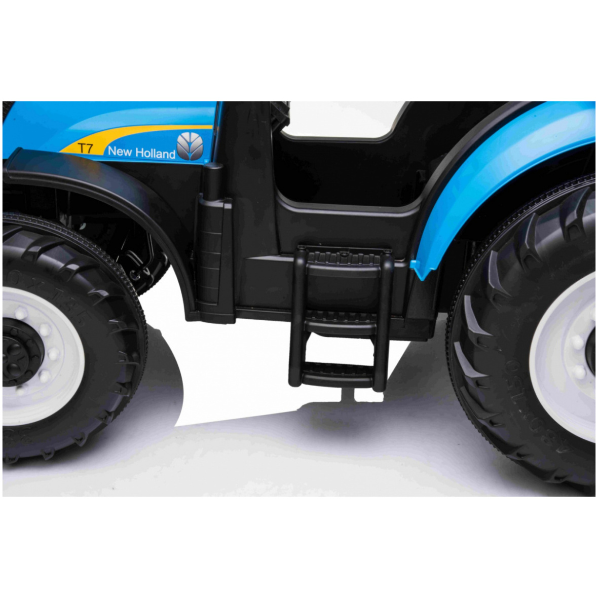 Pojazd-Traktor-New-Holland-T7-Niebieski_[48860]_1200