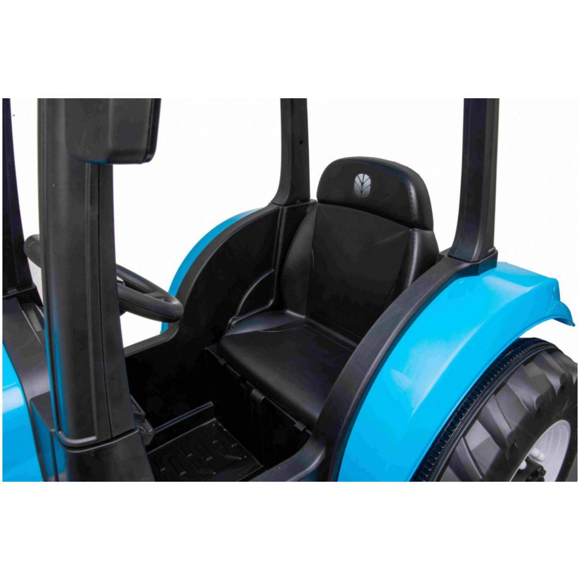 Pojazd-Traktor-New-Holland-T7-Niebieski_[48861]_1200