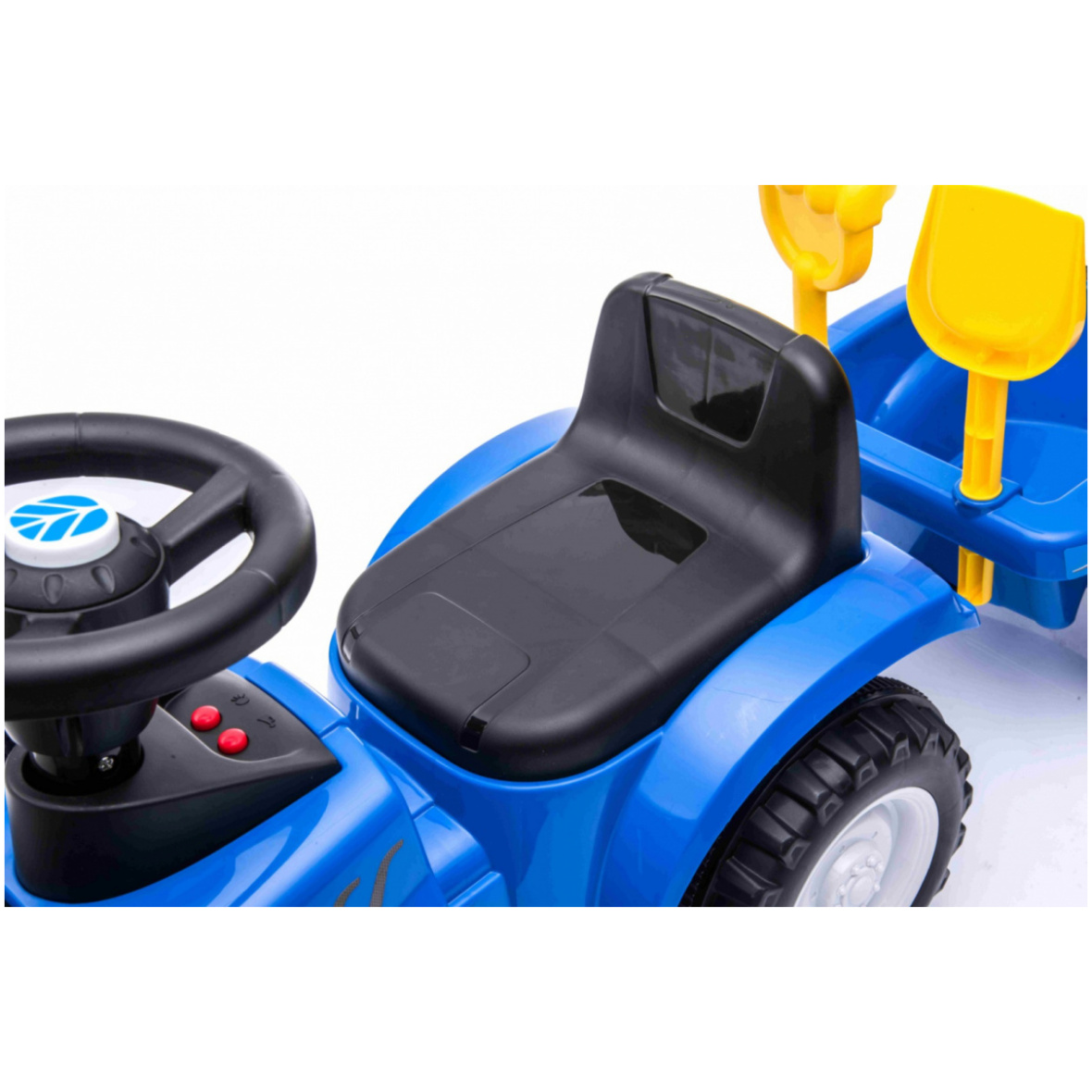 Traktor-Z-Przyczepa-New-Holland-T7_[54011]_1200
