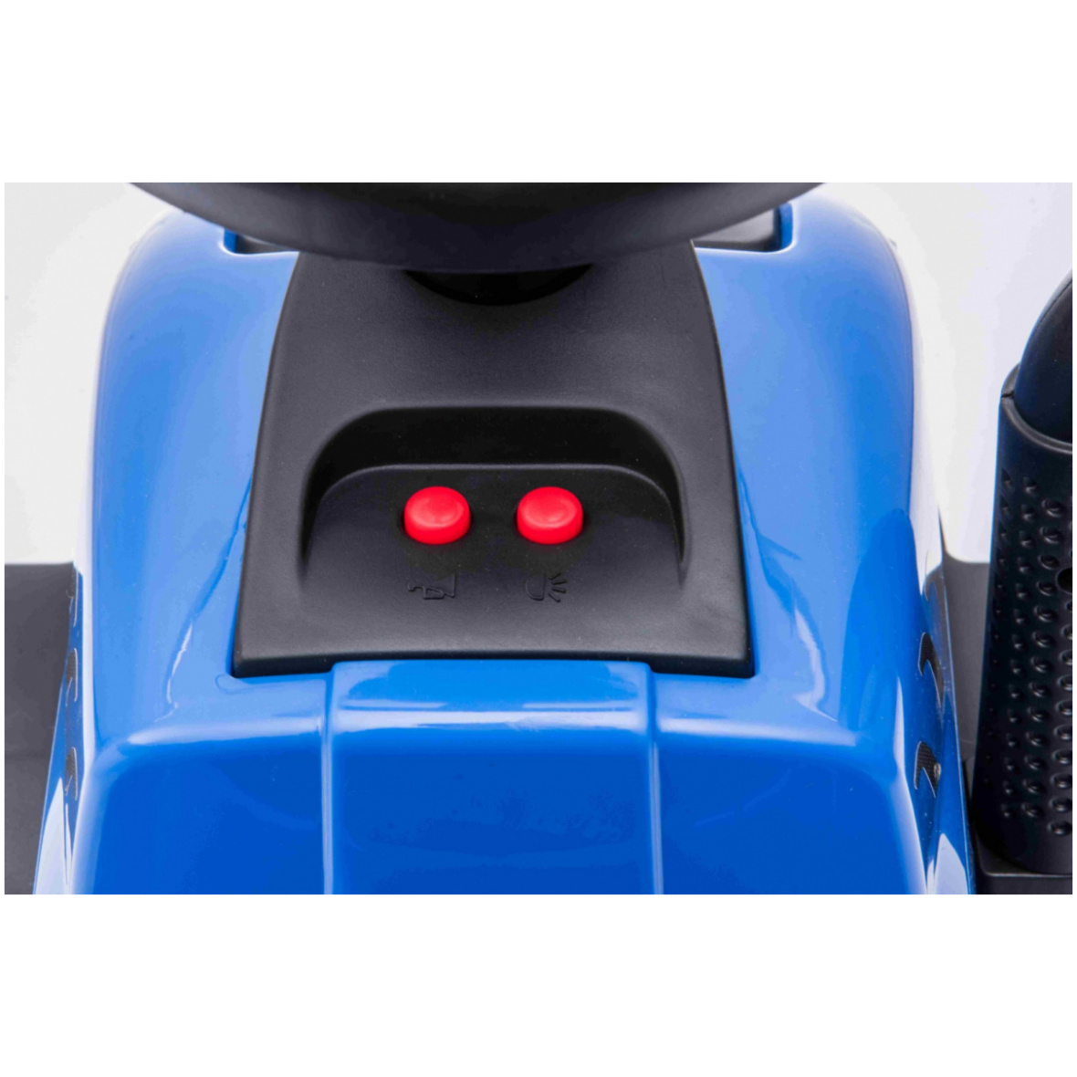 Traktor-Z-Przyczepa-New-Holland-T7_[54013]_1200