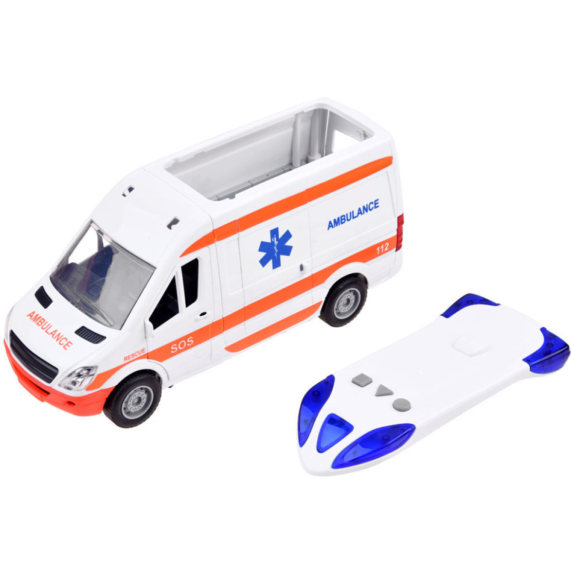 pol_pl_Ambulans-nosze-autko-Karetka-z-dzwiekiem-ZA3835-17040_2
